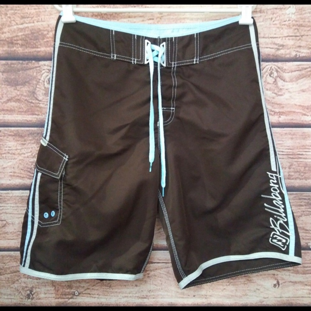 NEW Billabong Men BoardShorts